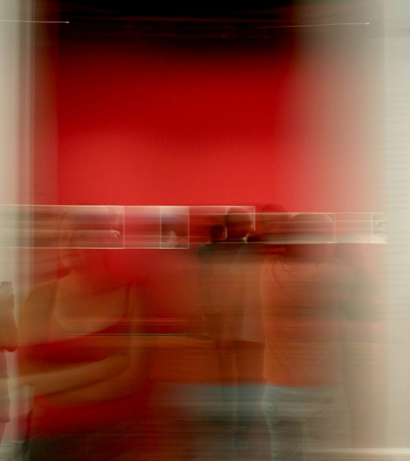 04550909-693D-46AE-89FF-3C694895B72E