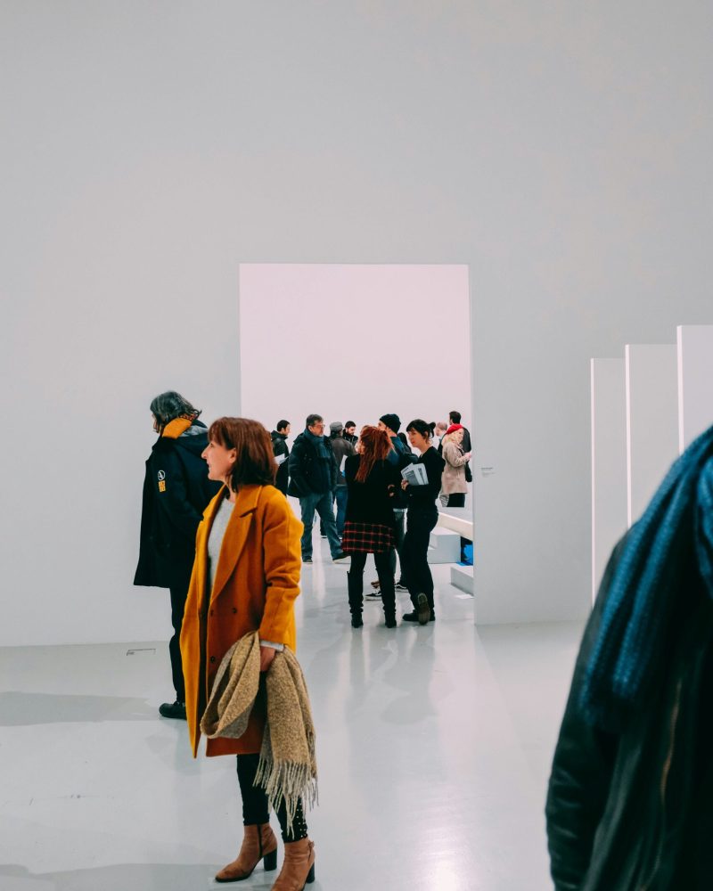 2EFE6C81-92E7-40CD-8518-D8648E1889C0