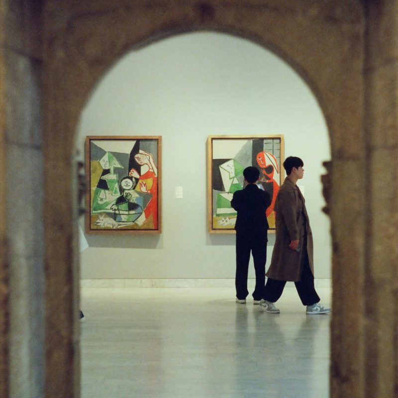 6AB546A5-45AD-4C65-AA95-A6CE8E78D811