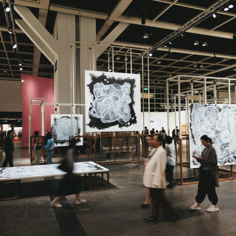 spencer-chow-MbcgjOGJHKc-unsplash